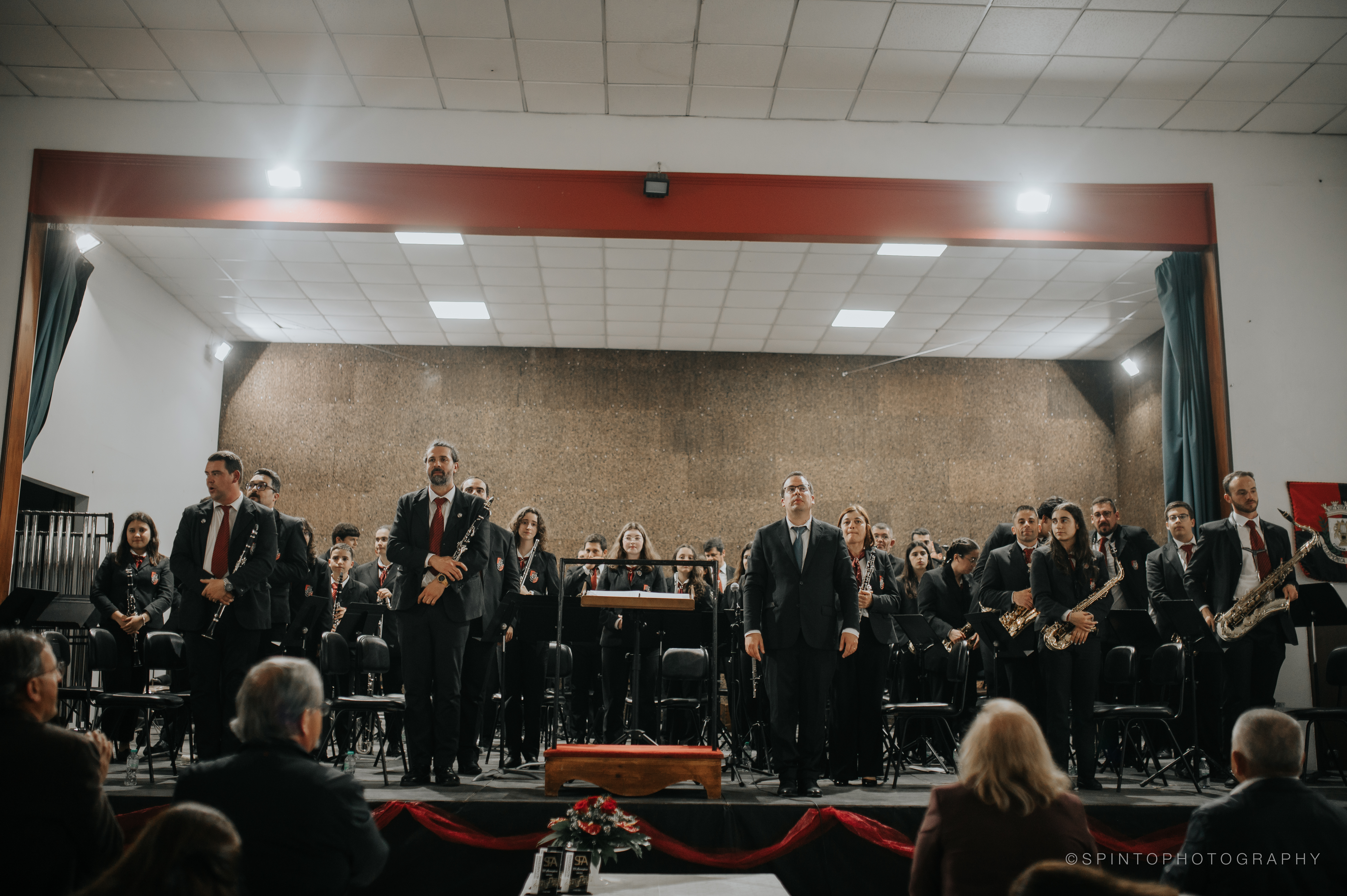 128.º Aniversário SFA, maio 2026 — foto 74